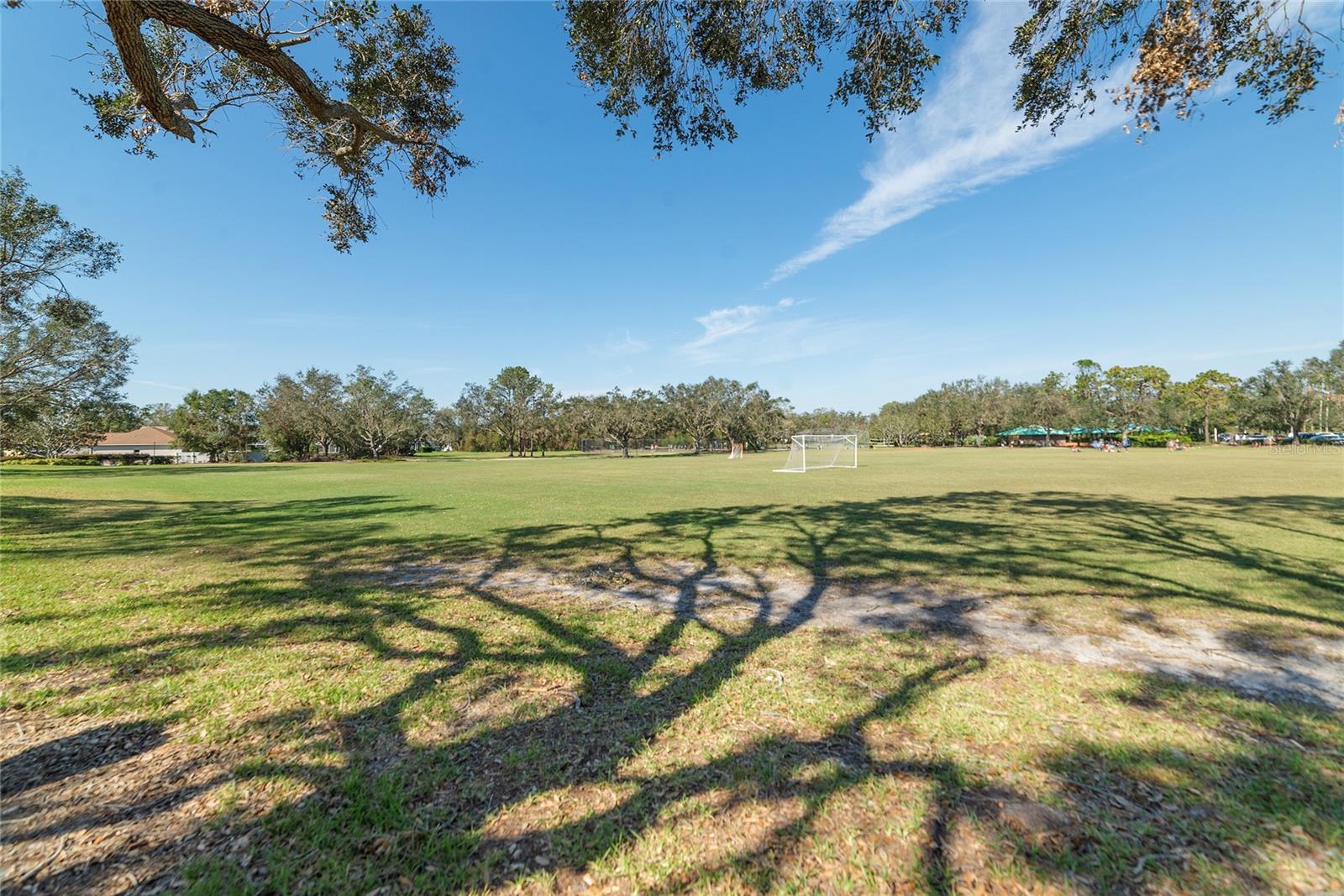 SUMMERFIELD HOLLOW - Residential Lease