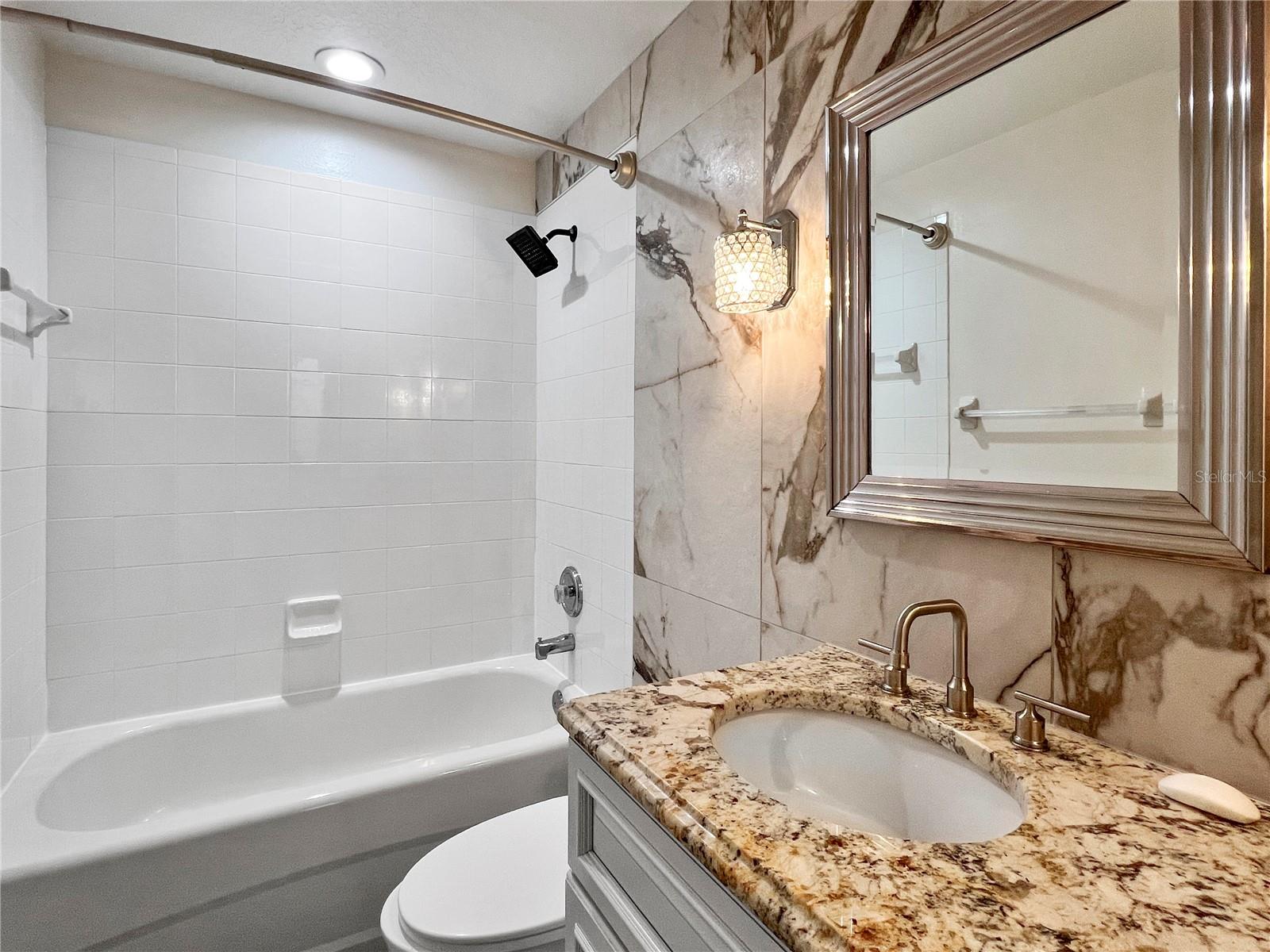 SUMMERFIELD HOLLOW - Residential Lease