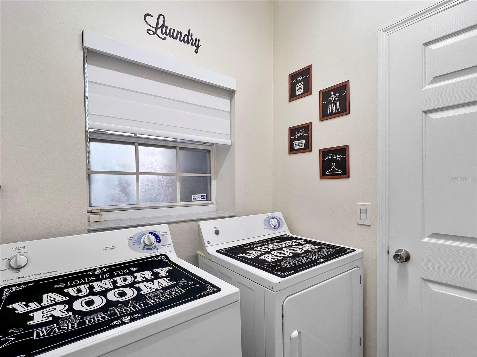 SUMMERFIELD HOLLOW - Residential Lease