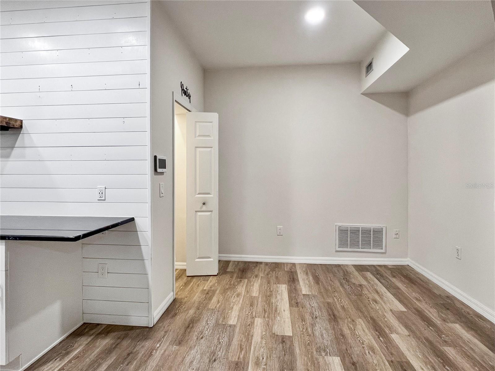 SUMMERFIELD HOLLOW - Residential Lease