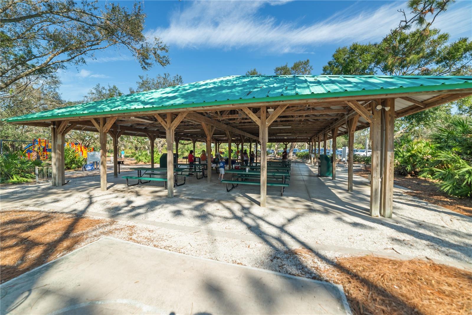 SUMMERFIELD HOLLOW - Residential Lease