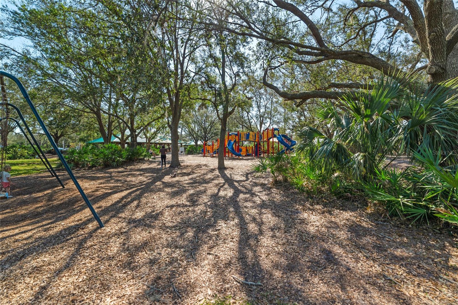 SUMMERFIELD HOLLOW - Residential Lease
