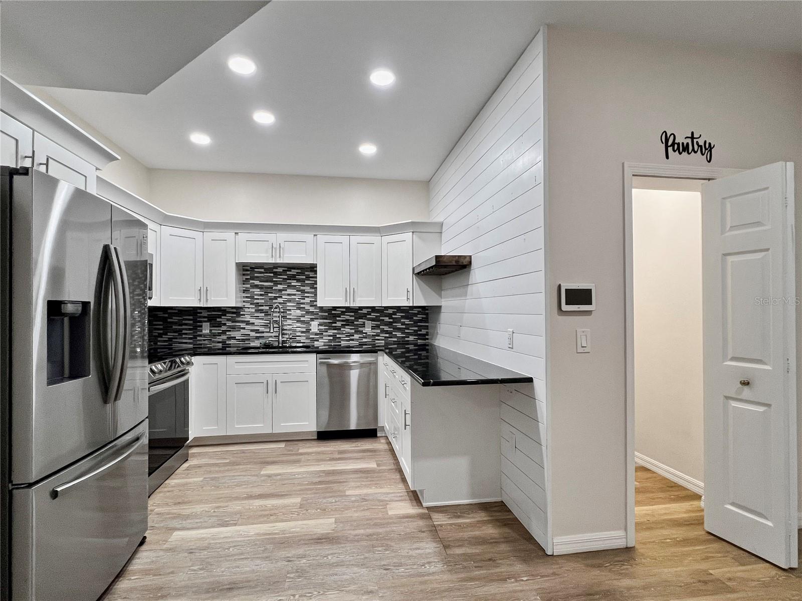 SUMMERFIELD HOLLOW - Residential Lease