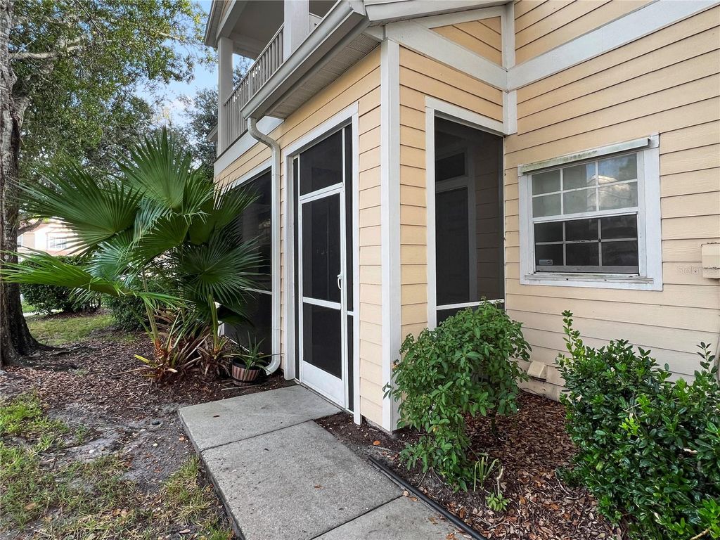 Photo of 6412 Rosefinch Court #101, Lakewood Ranch, FL 34202 (MLS # A4666049)