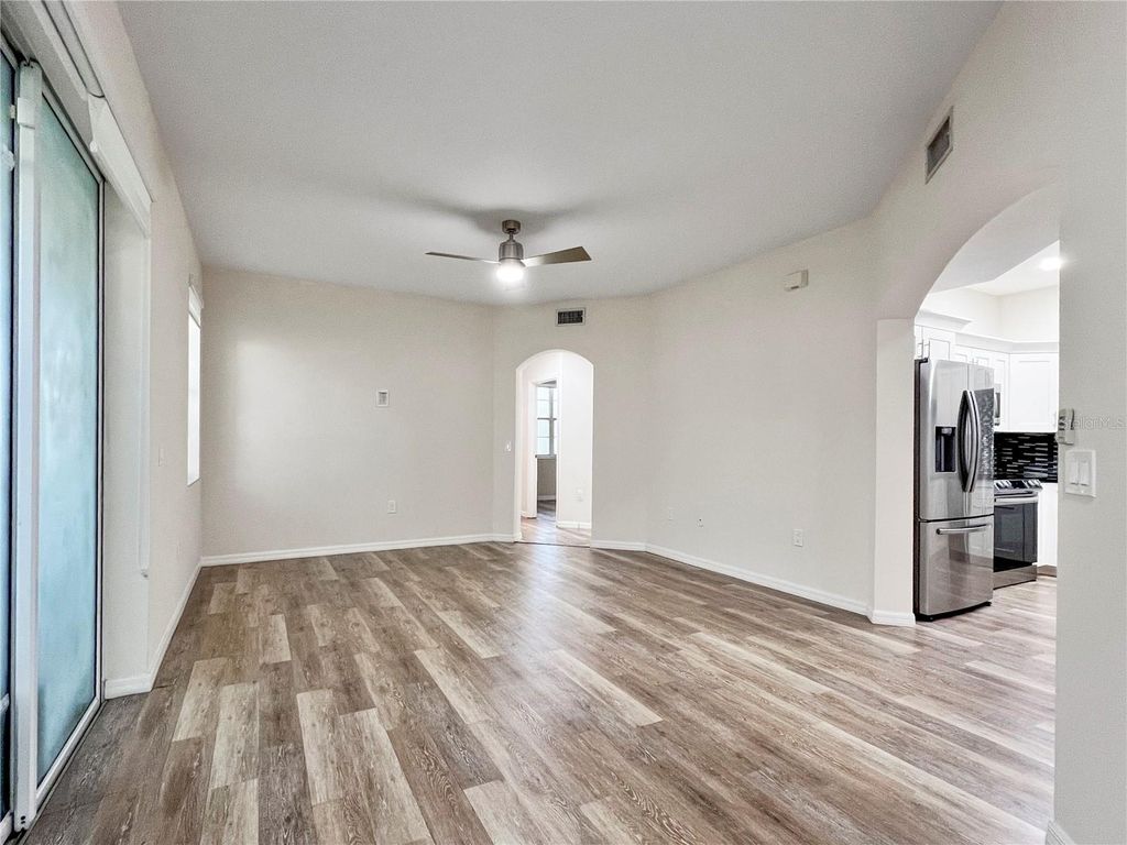 Photo of 6412 Rosefinch Court #101, Lakewood Ranch, FL 34202 (MLS # A4666049)