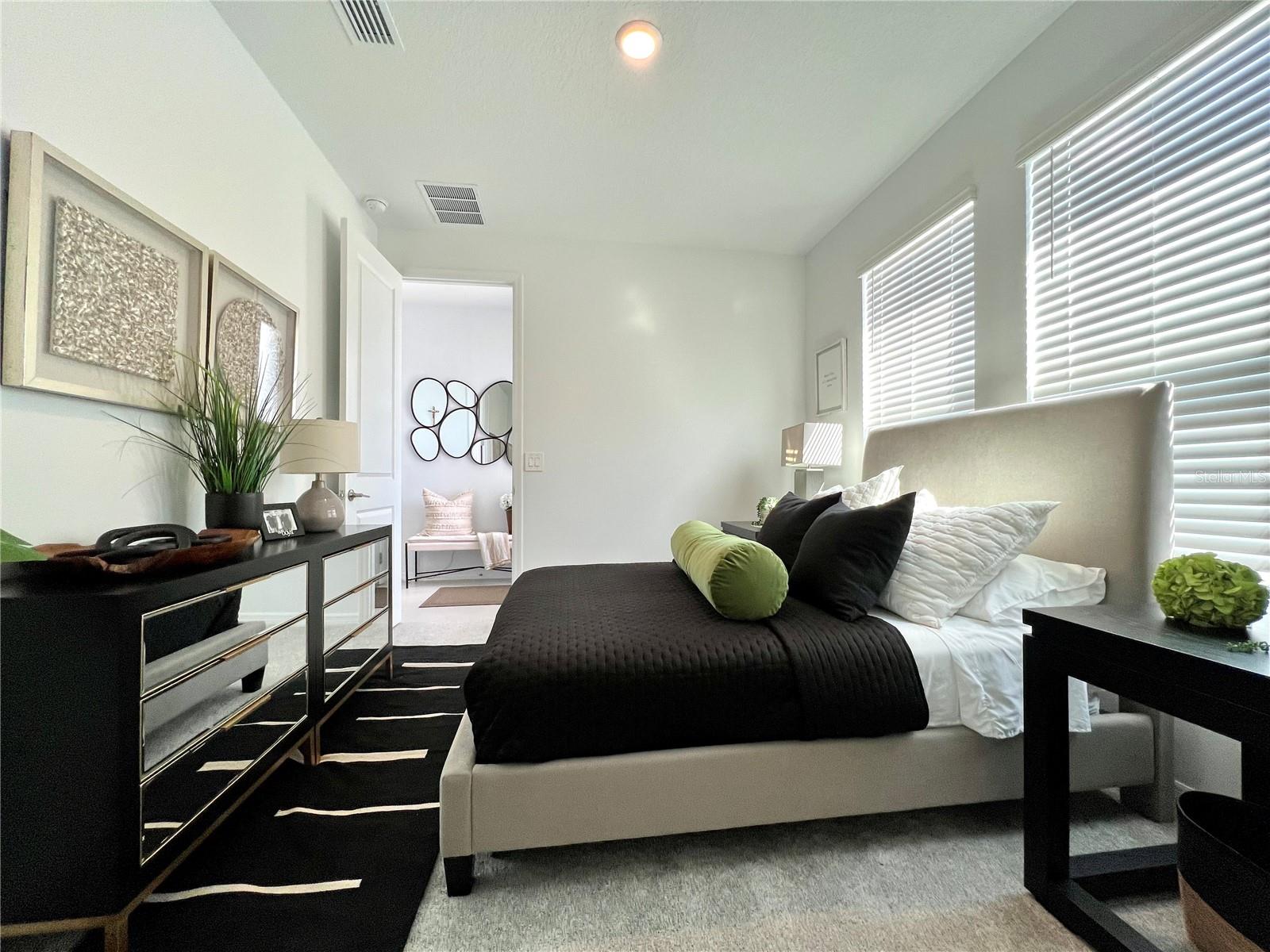 15173 SUMMER HARVEST STREET