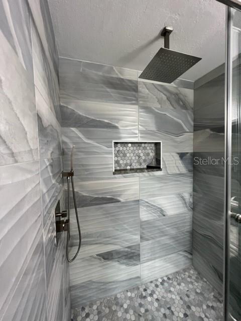 BELLA VILLINO VI - Residential Lease