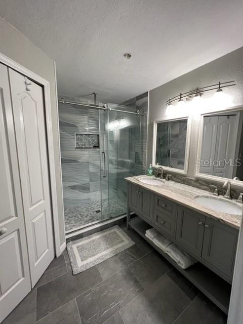 BELLA VILLINO VI - Residential Lease