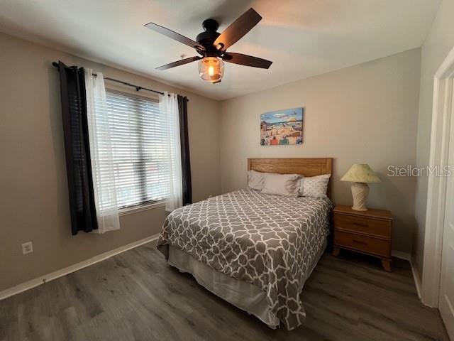 BELLA VILLINO VI - Residential Lease