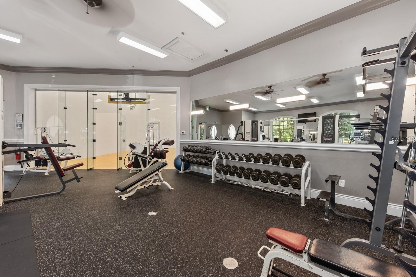 BELLA VILLINO VI - Residential Lease