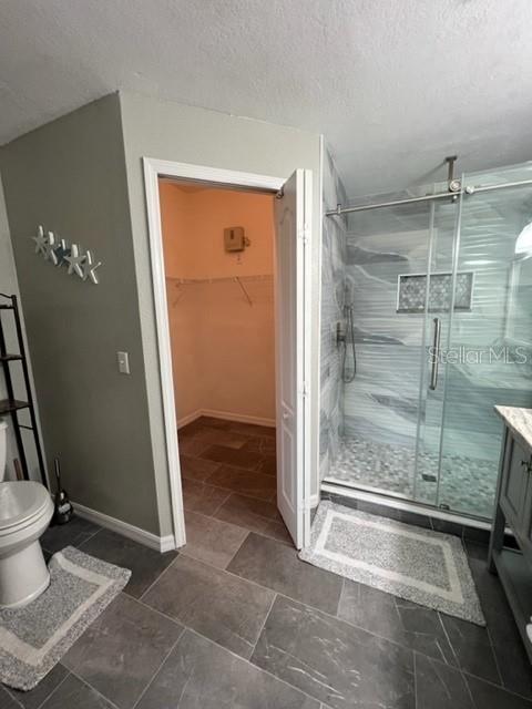 BELLA VILLINO VI - Residential Lease