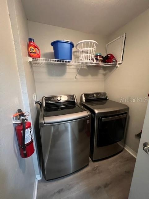 BELLA VILLINO VI - Residential Lease