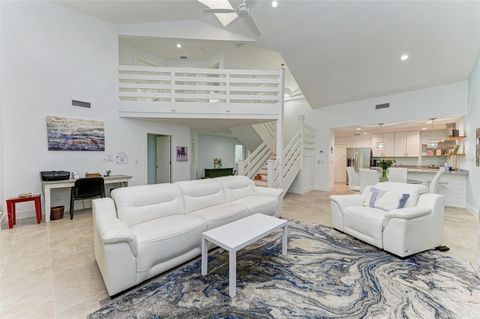 Condominium in SARASOTA FL 3809 WILSHIRE CIRCLE 13.jpg