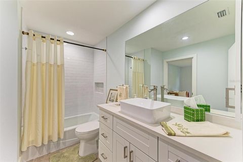 Condominium in SARASOTA FL 3809 WILSHIRE CIRCLE 30.jpg