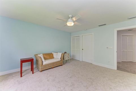 Condominium in SARASOTA FL 3809 WILSHIRE CIRCLE 27.jpg