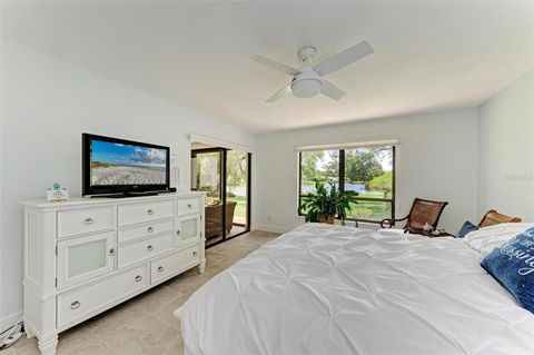 Condominium in SARASOTA FL 3809 WILSHIRE CIRCLE 20.jpg