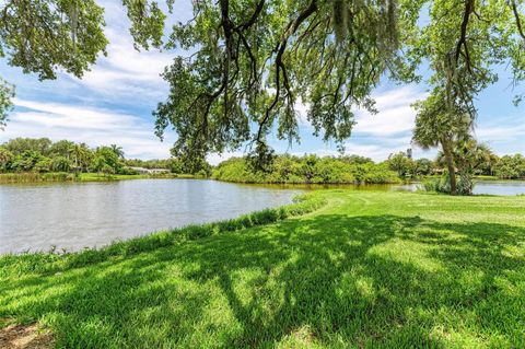 Condominium in SARASOTA FL 3809 WILSHIRE CIRCLE 40.jpg