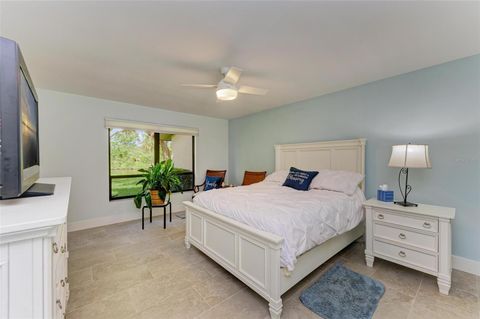 Condominium in SARASOTA FL 3809 WILSHIRE CIRCLE 19.jpg