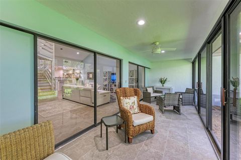 Condominium in SARASOTA FL 3809 WILSHIRE CIRCLE 32.jpg