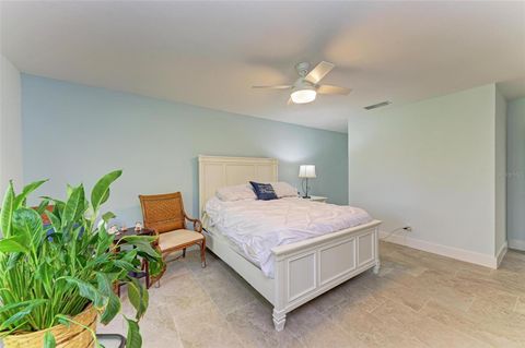 Condominium in SARASOTA FL 3809 WILSHIRE CIRCLE 21.jpg