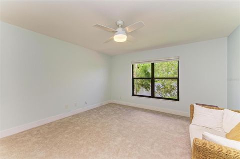 Condominium in SARASOTA FL 3809 WILSHIRE CIRCLE 28.jpg