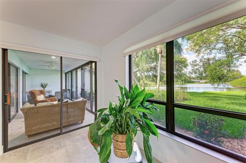 Condominium in SARASOTA FL 3809 WILSHIRE CIRCLE 23.jpg