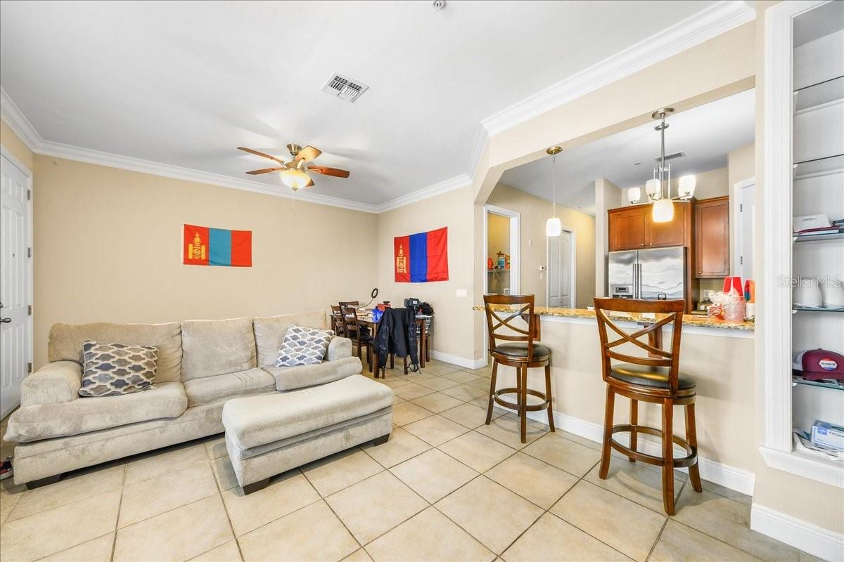 230 SW 2ND AVENUE 207