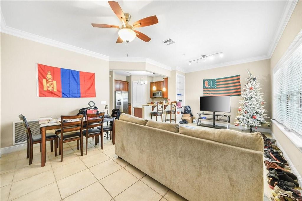 Photo of 230 SW 2nd Avenue #207, Gainesville, FL 32601 (MLS # GC537706)