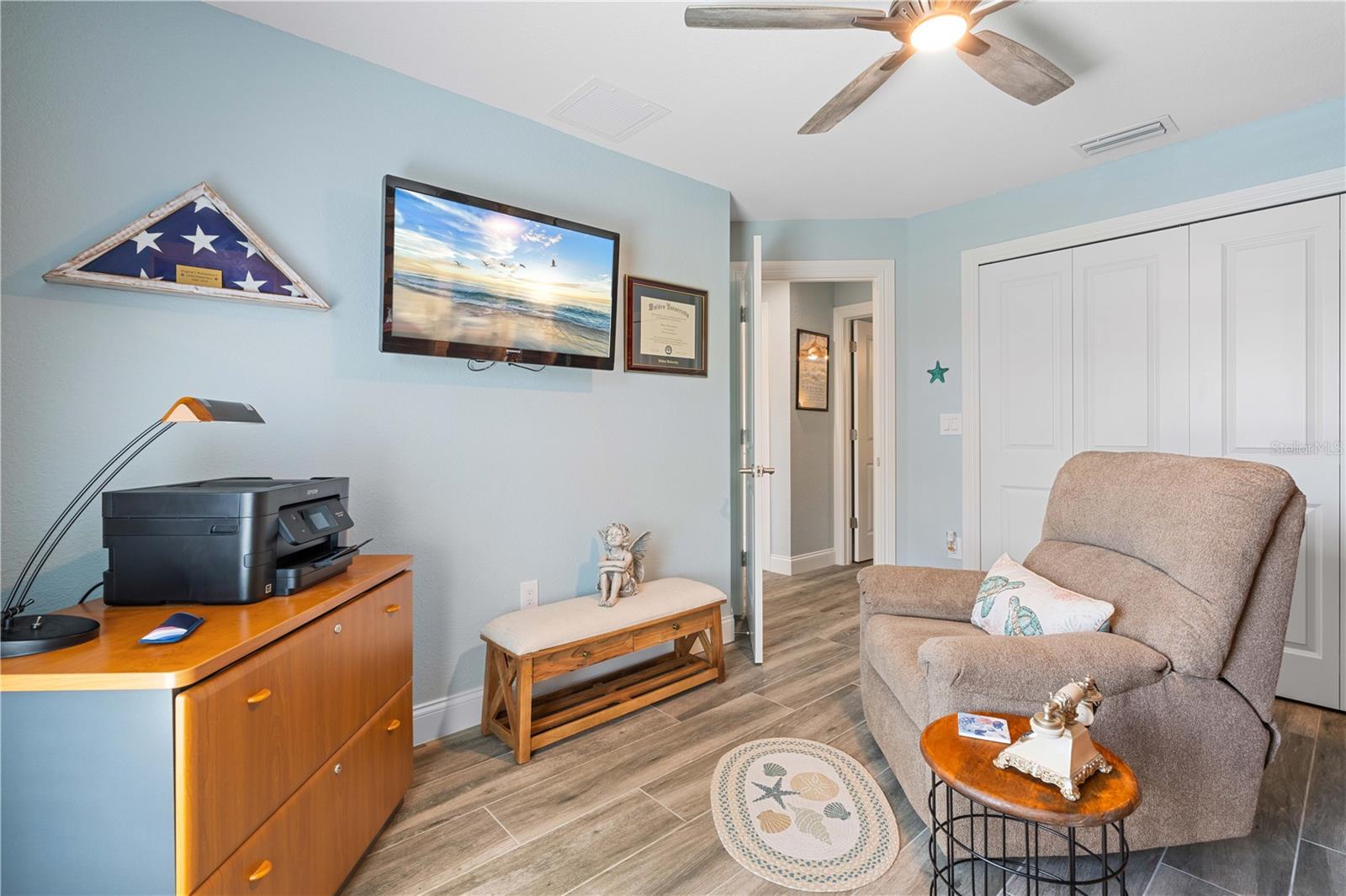 PUNTA GORDA ISLES SEC 15 - Residential