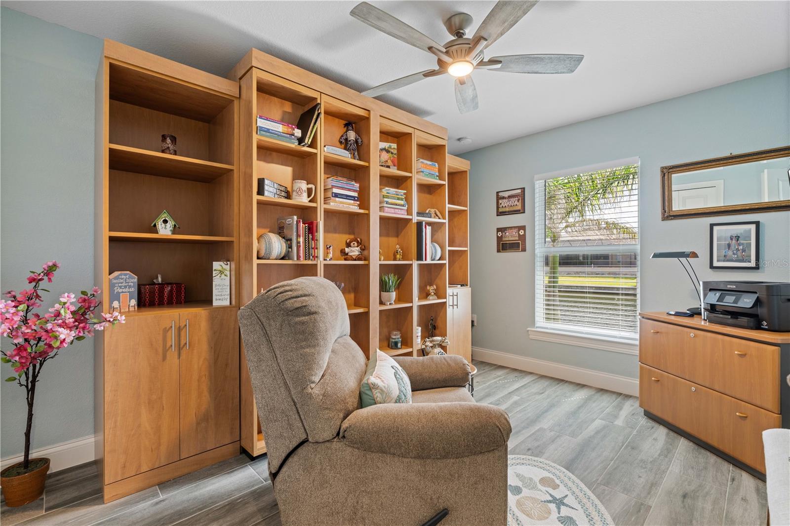 PUNTA GORDA ISLES SEC 15 - Residential