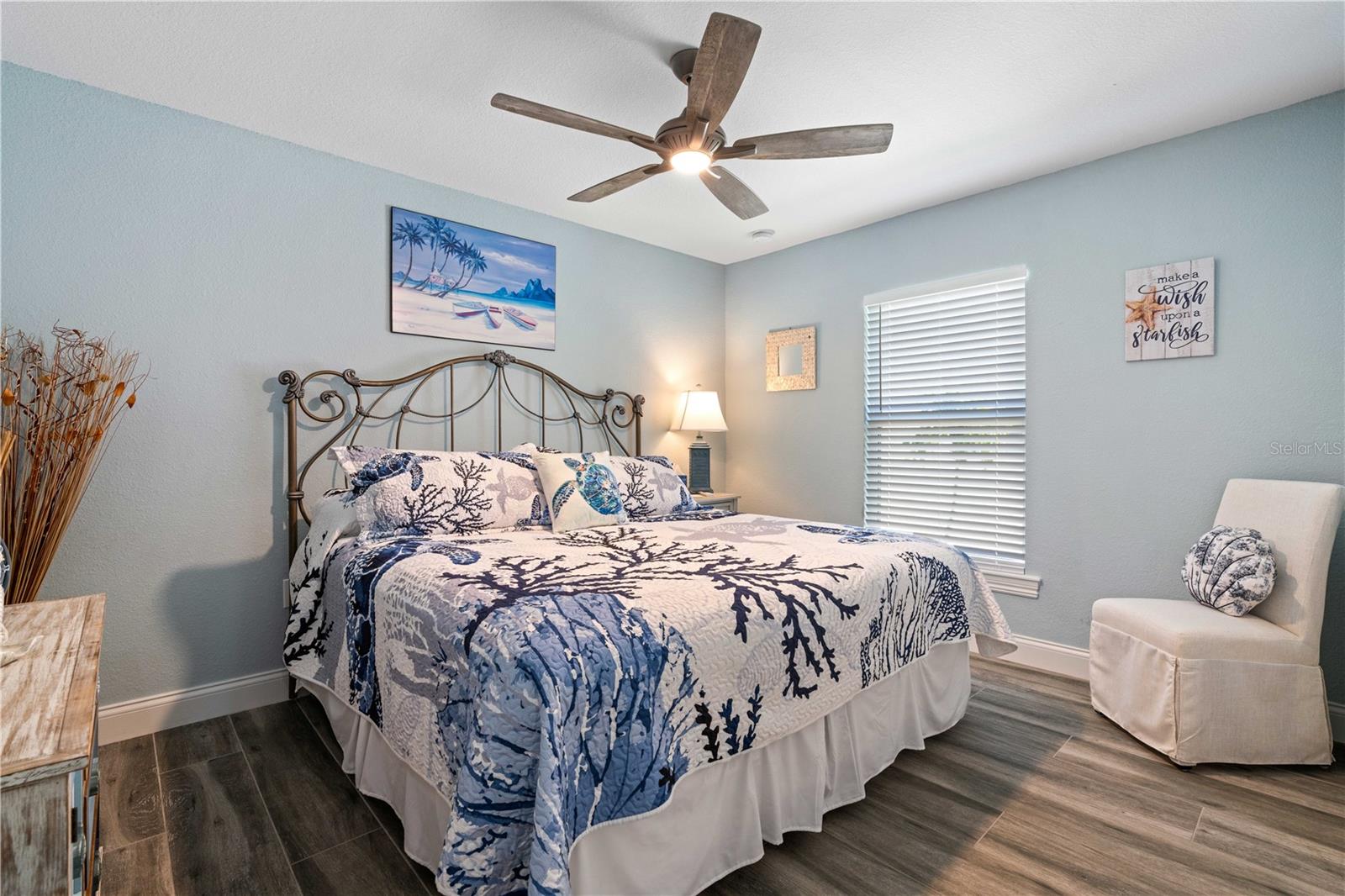 PUNTA GORDA ISLES SEC 15 - Residential