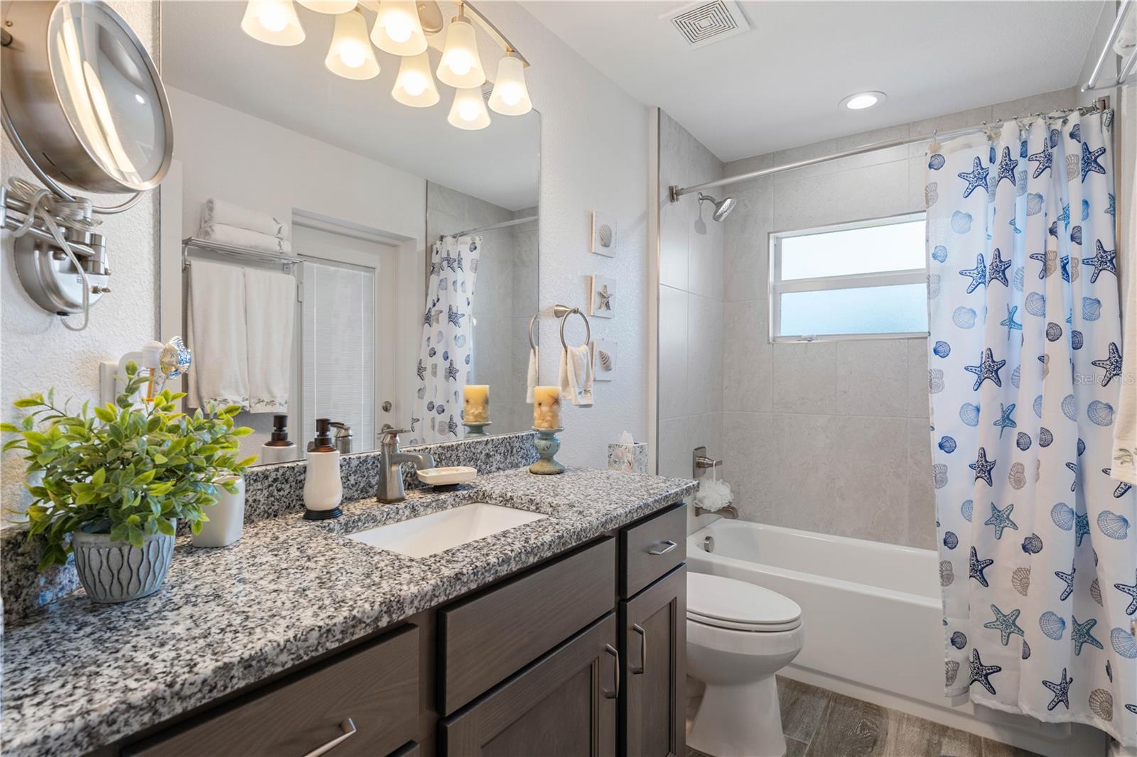 PUNTA GORDA ISLES SEC 15 - Residential