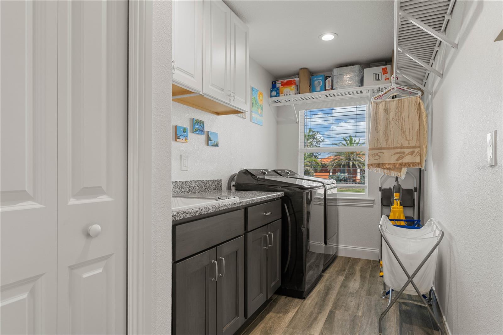 PUNTA GORDA ISLES SEC 15 - Residential