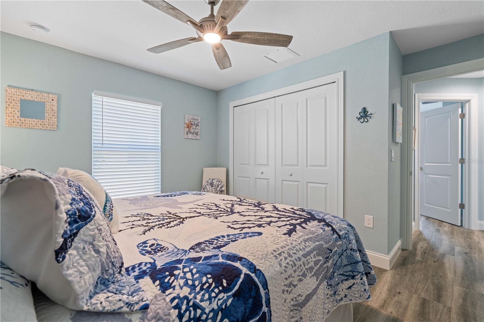 PUNTA GORDA ISLES SEC 15 - Residential