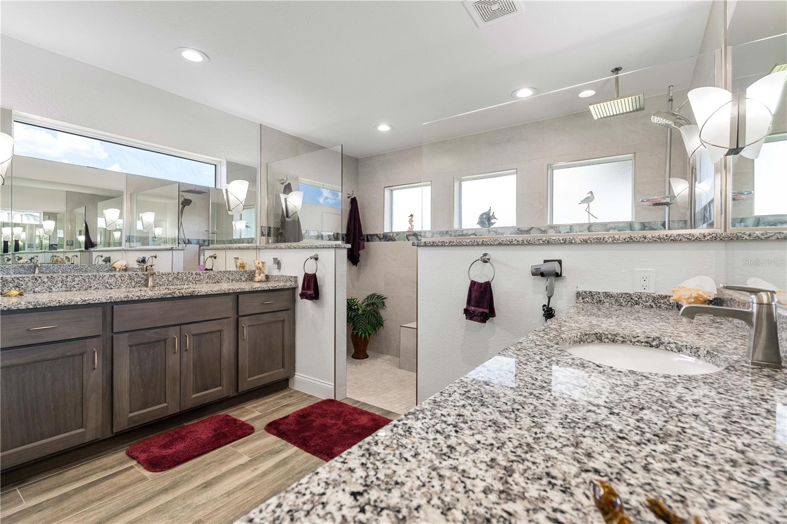 PUNTA GORDA ISLES SEC 15 - Residential