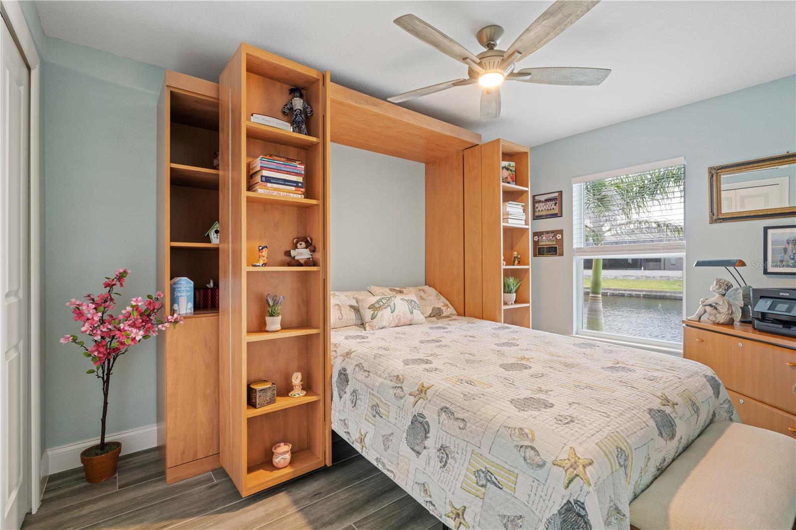 PUNTA GORDA ISLES SEC 15 - Residential