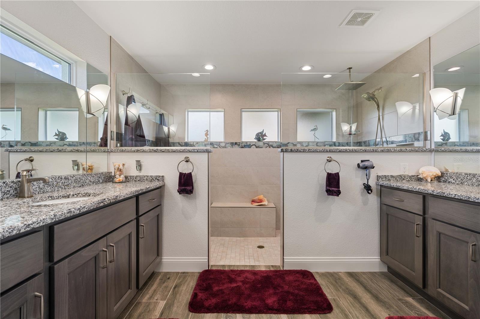 PUNTA GORDA ISLES SEC 15 - Residential
