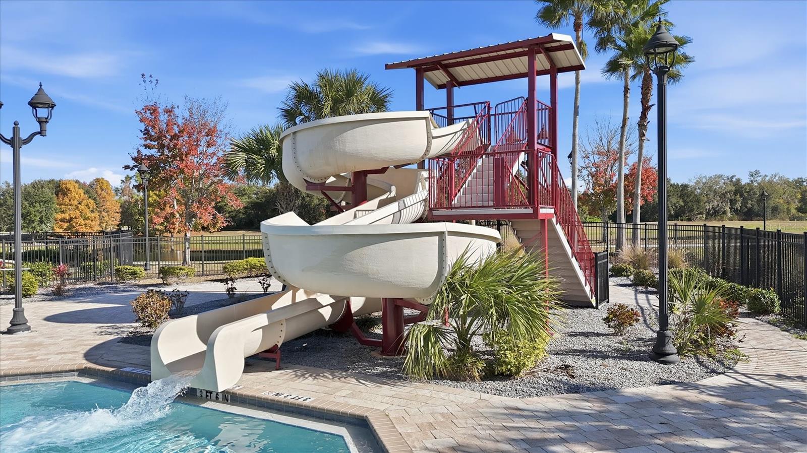 CROSSCREEK PH I SUBPH B & C - Residential