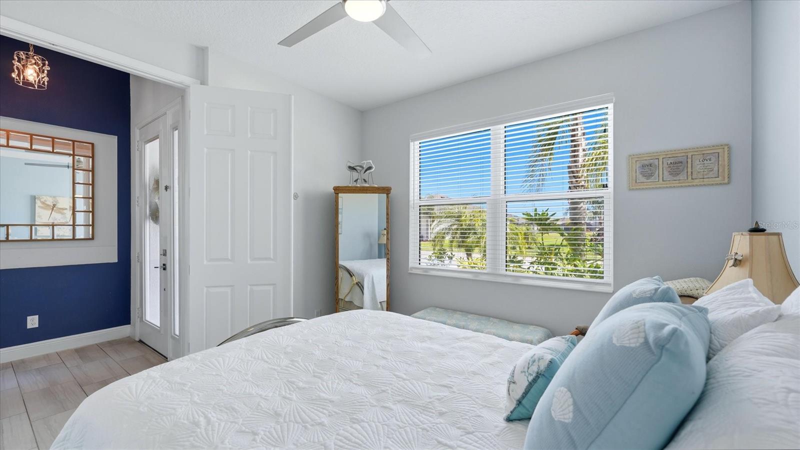 CROSSCREEK PH I SUBPH B & C - Residential