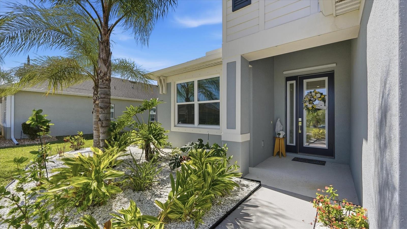 CROSSCREEK PH I SUBPH B & C - Residential