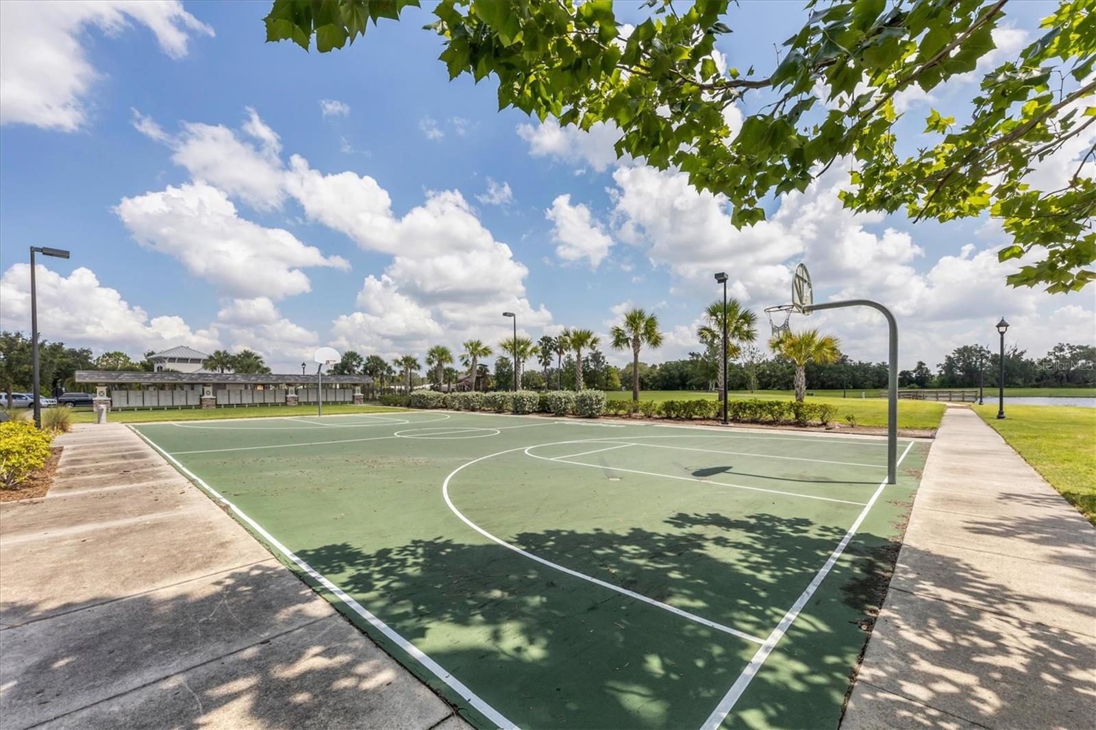 CROSSCREEK PH I SUBPH B & C - Residential