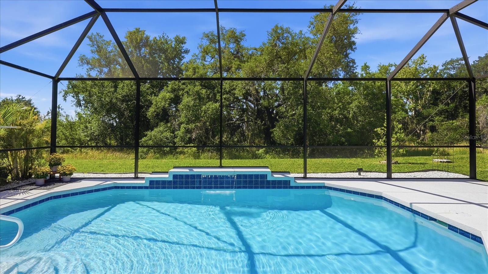 CROSSCREEK PH I SUBPH B & C - Residential
