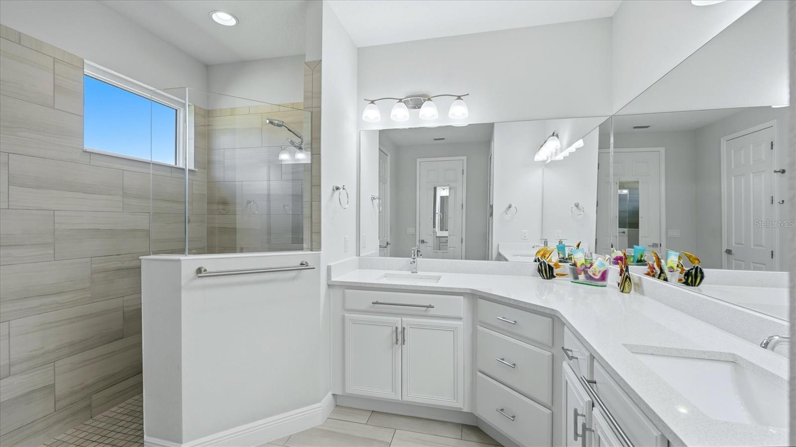CROSSCREEK PH I SUBPH B & C - Residential