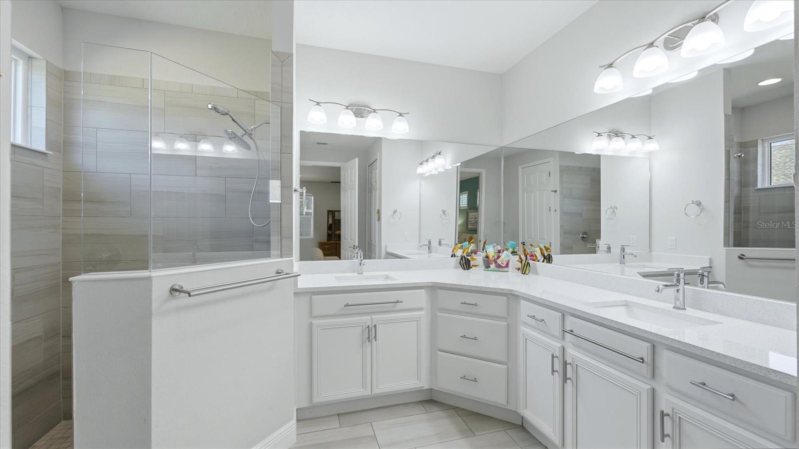 CROSSCREEK PH I SUBPH B & C - Residential