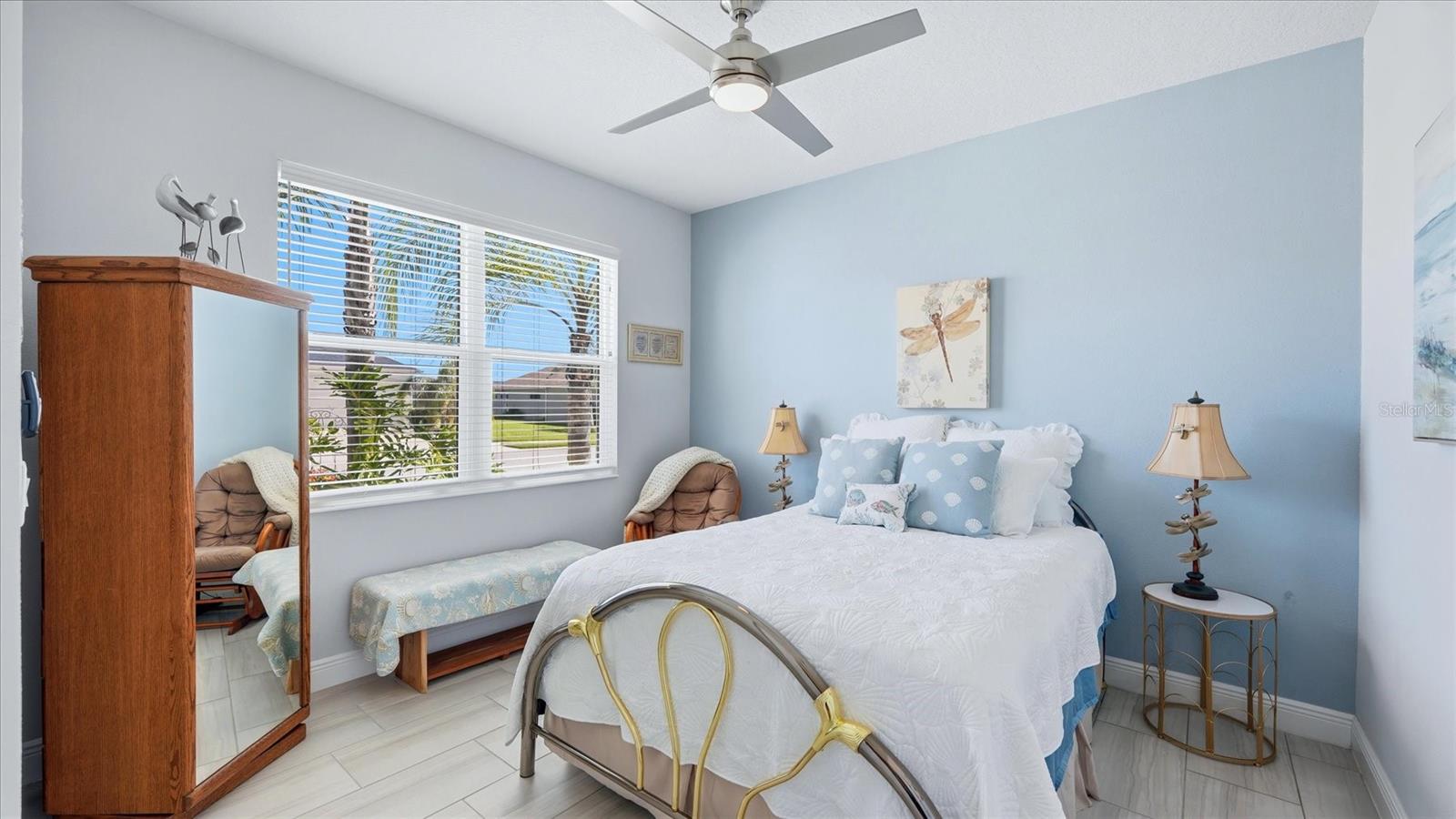 CROSSCREEK PH I SUBPH B & C - Residential