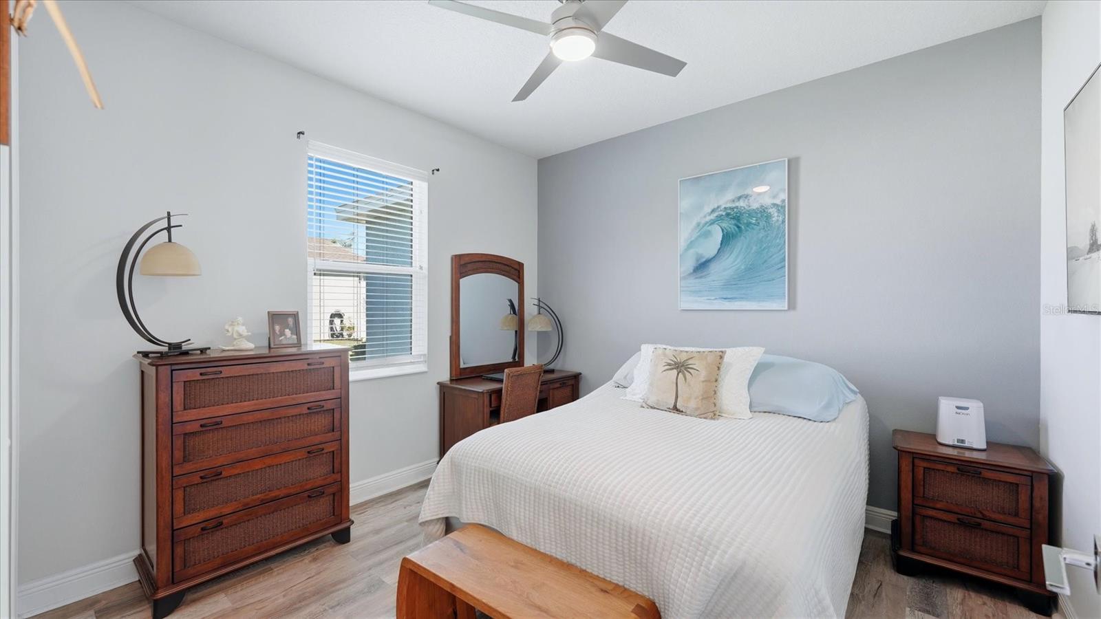 CROSSCREEK PH I SUBPH B & C - Residential