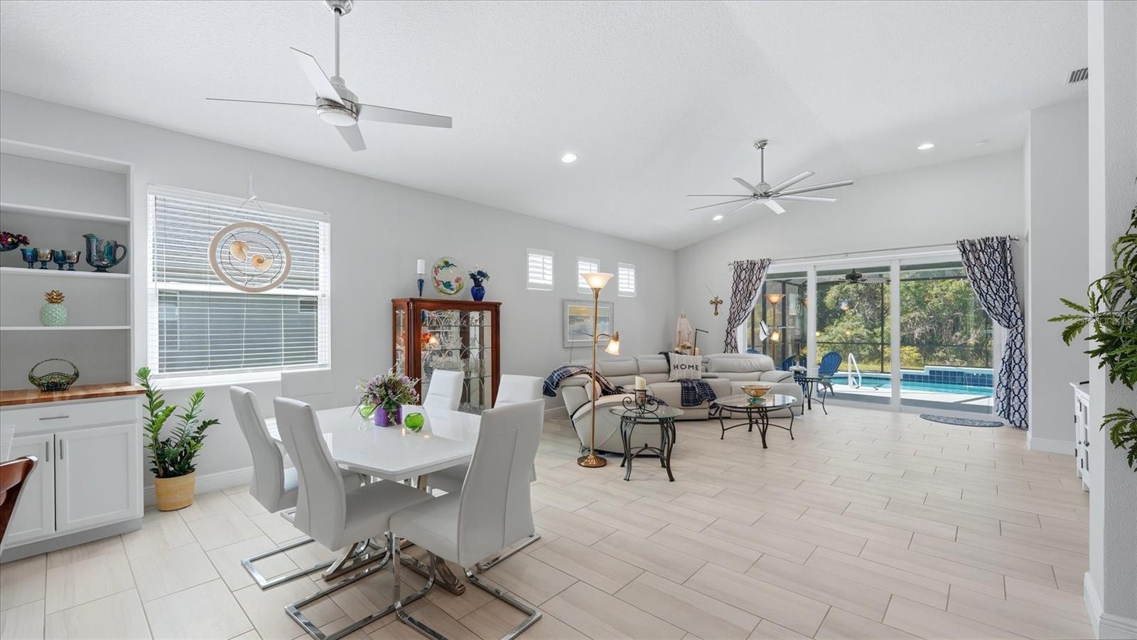 CROSSCREEK PH I SUBPH B & C - Residential