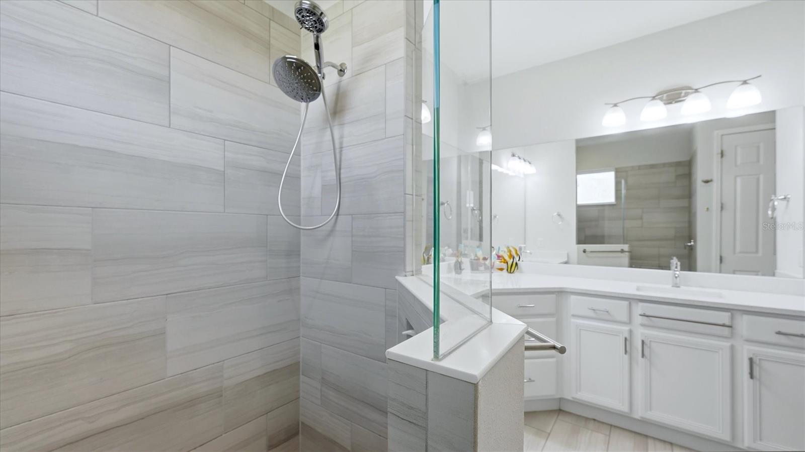 CROSSCREEK PH I SUBPH B & C - Residential