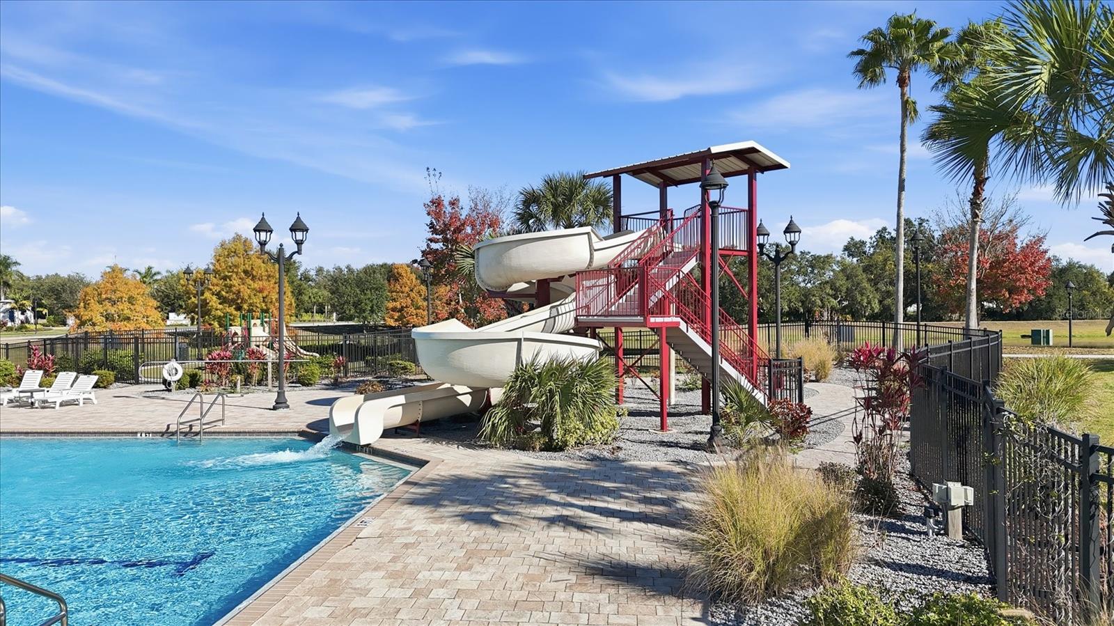 CROSSCREEK PH I SUBPH B & C - Residential
