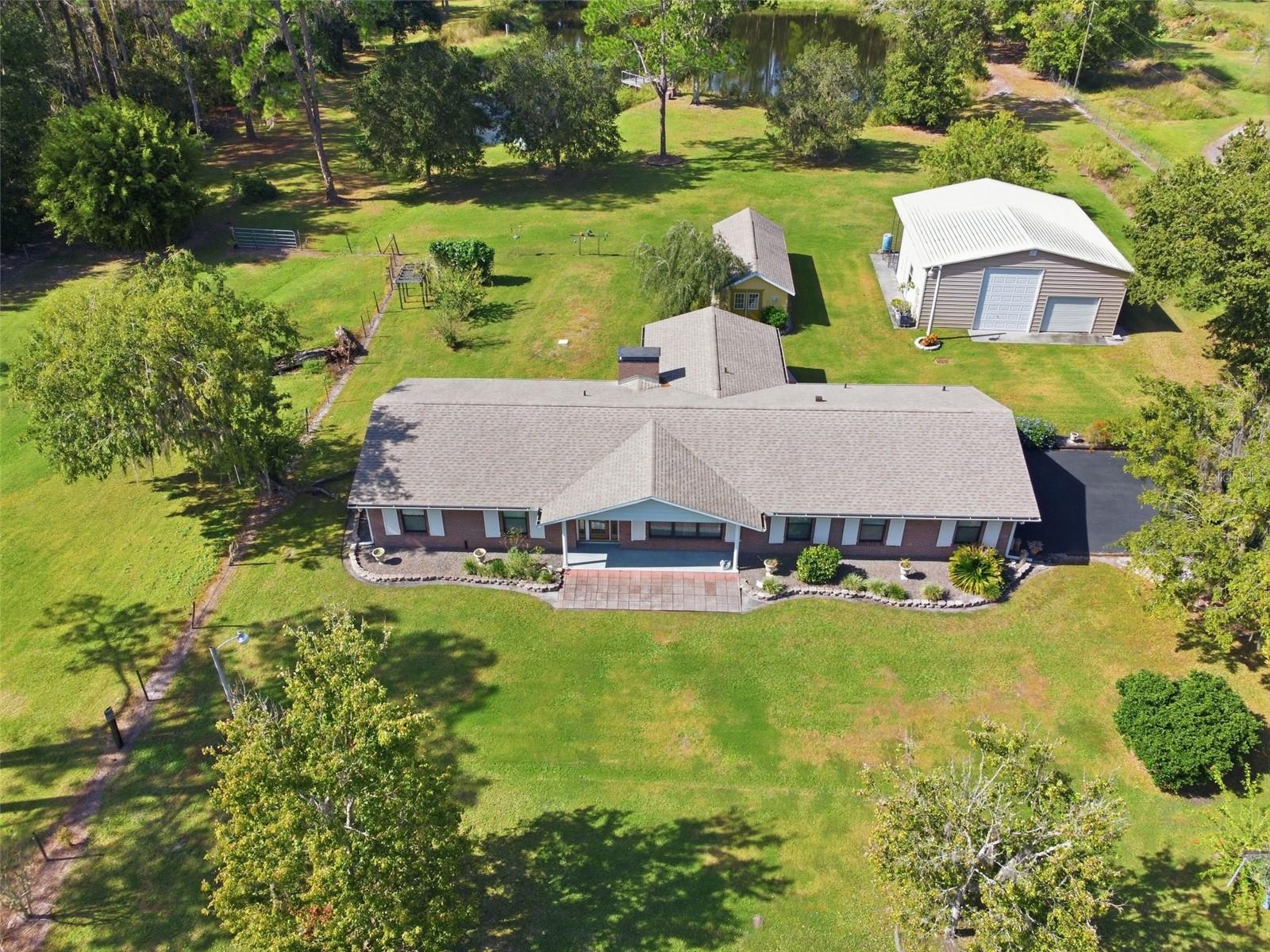 9240 MOORE ROAD